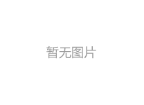 數(shù)控坡口機(jī)的特點(diǎn)是什么？